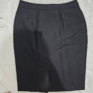 (Kategori: ) berada di . Dikirim oleh bellingoal (ID iklan 1451197626, Gambar 1). Deskripsi: .