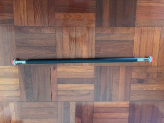 （分類：）位於 。 由 rtocco 提交（商品編號 1451134078，圖片 1）。簡介： 。
