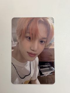 （分類：）位於 。 由 ttttmmm 提交（商品編號 1451144355，圖片 1）。簡介： 。