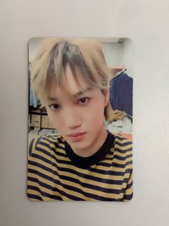 （分類：）位於 。 由 ttttmmm 提交（商品編號 1451144464，圖片 1）。簡介： 。