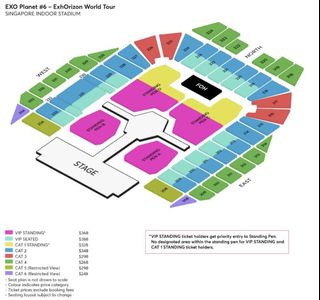 (Category: ) located in . Submitted by parkjih (Listing ID 1451223022, Image 1). Description: .
