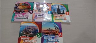 （分類：）位於 。 由 cc10101089202 提交（商品編號 1451281528，圖片 1）。簡介： 。