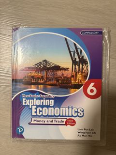 （分類：）位於 。 由 dddddn.penguin 提交（商品編號 1451286973，圖片 1）。簡介： 。