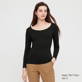 (Kategori: ) berada di . Dikirim oleh belanjaboronglagi (ID iklan 1451278505, Gambar 1). Deskripsi: .