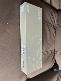 （分類：）位於 。 由 chloelmf 提交（商品編號 1451207318，圖片 1）。簡介： 。