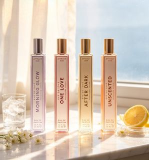 （分類：）位於 。 由 love.perfume02 提交（商品編號 1451237414，圖片 1）。簡介： 。