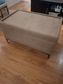 (Category: ) located in . Submitted by annefinds.33 (Listing ID 1451294666, Image 1). Description: .
