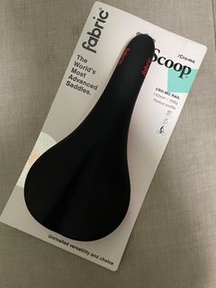 （分類：）位於 。 由 oddfalcon.6df906 提交（商品編號 1451296260，圖片 1）。簡介： 。
