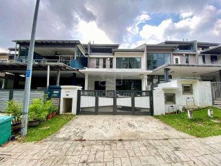 (Category: ) located in . Submitted by shazieryiskandar (Listing ID 1444665196, Image 1). Description: .