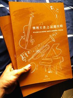 （分類：）位於 。 由 absfun7543 提交（商品編號 1451222028，圖片 1）。簡介： 。