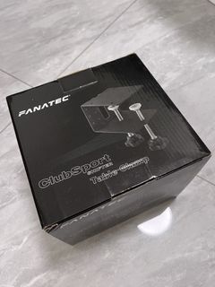 （分類：）位於 。 由 zetabar 提交（商品編號 1451204169，圖片 1）。簡介： 。