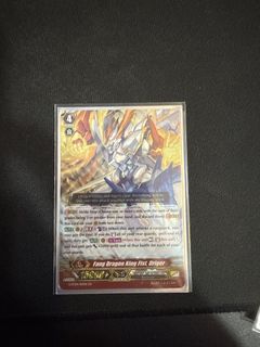 (Category: ) located in . Submitted by nabitow (Listing ID 1451190517, Image 1). Description: .