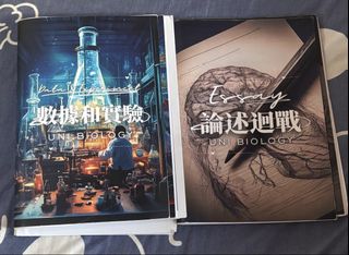 （分類：）位於 。 由 happy815883 提交（商品編號 1451240098，圖片 1）。簡介： 。
