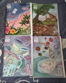 （分類：）位於 。 由 happy815883 提交（商品編號 1451241192，圖片 1）。簡介： 。