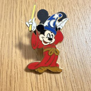 （分類：）位於 。 由 lillamy 提交（商品編號 1451289164，圖片 1）。簡介： 。