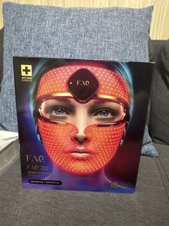 （分類：）位於 。 由 logalogq 提交（商品編號 1451277303，圖片 1）。簡介： 。