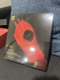 （分類：）位於 。 由 logalogq 提交（商品編號 1451275514，圖片 1）。簡介： 。