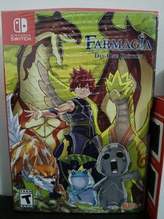 (Category: ) located in . Submitted by cokesenpai (Listing ID 1451186599, Image 1). Description: .