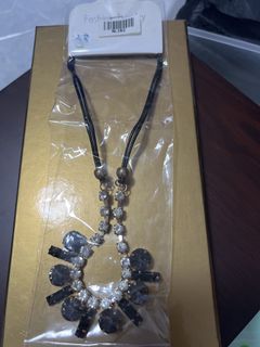 (Category: ) located in . Submitted by good_bargains (Listing ID 1451168968, Image 1). Description: .