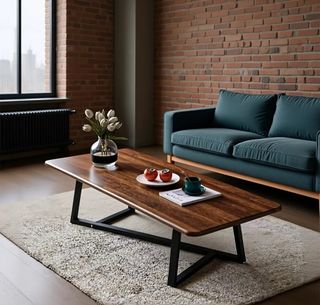 (Category: ) located in . Submitted by furnishspace (Listing ID 1451143585, Image 1). Description: .