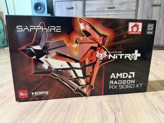 (Category: ) located in . Submitted by brotherstechtrading (Listing ID 1451184765, Image 1). Description: .