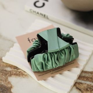 (Category: ) located in . Submitted by sweethings (Listing ID 1451248374, Image 1). Description: .