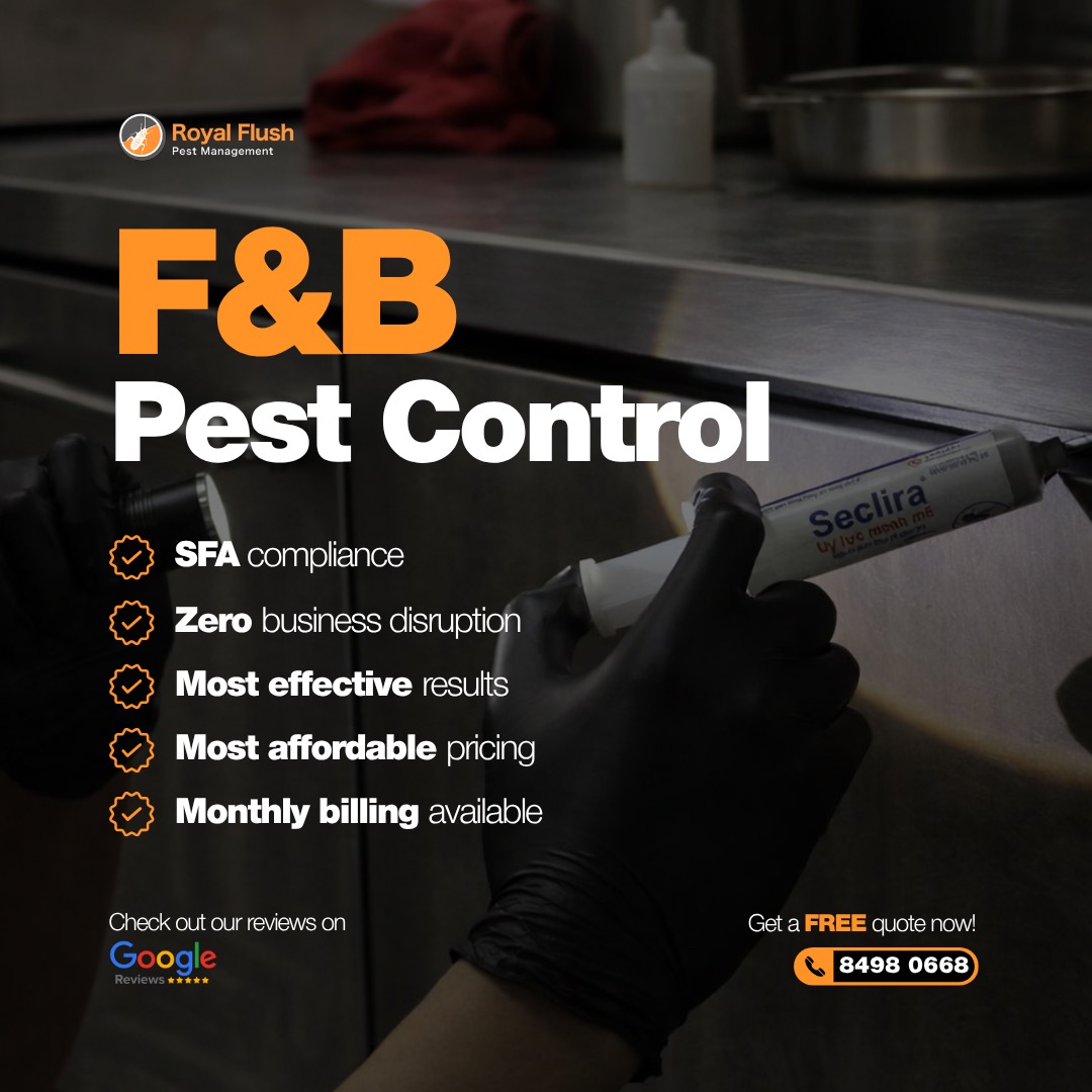 (Category: ) located in . Submitted by royalflushpestmanagement (Listing ID 1421190494, Image 1). Description: .