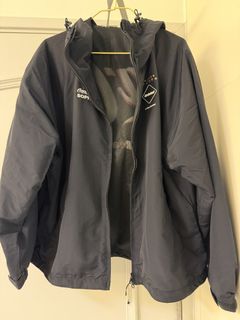 （分類：）位於 。 由 hellobearc 提交（商品編號 1451288069，圖片 1）。簡介： 。