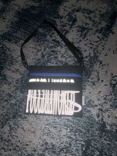 (Category: ) located in . Submitted by mikaaa011 (Listing ID 1451249433, Image 1). Description: .
