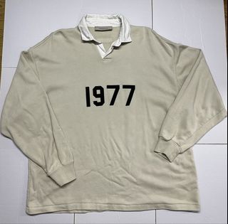 (Category: ) located in . Submitted by brotherthrift____ (Listing ID 1451267574, Image 1). Description: .