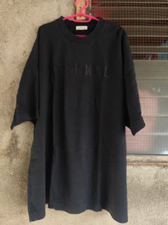 (Category: ) located in . Submitted by thriftpingts (Listing ID 1451215737, Image 1). Description: .