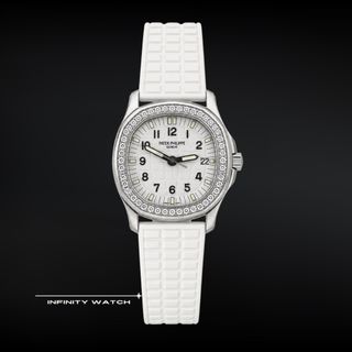 (Category: ) located in . Submitted by infinitywatchsg (Listing ID 1451203065, Image 1). Description: .
