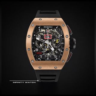 (Category: ) located in . Submitted by infinitywatchsg (Listing ID 1360920583, Image 1). Description: .