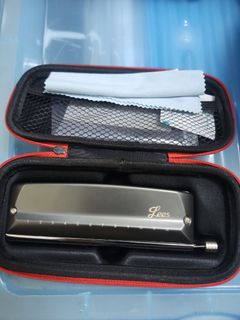 （分類：）位於 。 由 simonlt2002 提交（商品編號 1451323515，圖片 1）。簡介： 。