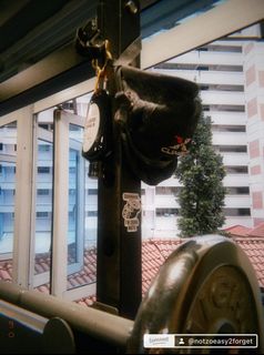 (Category: ) located in . Submitted by laksamaiham (Listing ID 1451139510, Image 1). Description: .