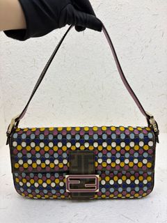 （分類：）位於 。 由 little_bee_hk 提交（商品編號 1451146512，圖片 1）。簡介： 。