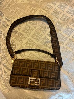(Category: ) located in . Submitted by wendyluxury (Listing ID 1447246712, Image 1). Description: .