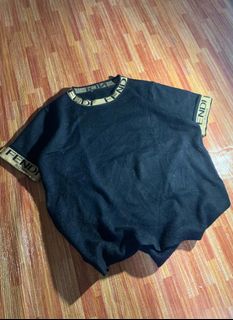 (Category: ) located in . Submitted by drip-from-thrift (Listing ID 1451251461, Image 1). Description: .