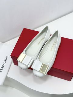 (Category: ) located in . Submitted by premiumoutlets. (Listing ID 1451285154, Image 1). Description: .