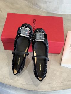 (Category: ) located in . Submitted by premiumoutlets. (Listing ID 1451285907, Image 1). Description: .