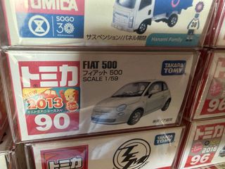 （分類：）位於 。 由 vickycyc 提交（商品編號 1451171356，圖片 1）。簡介： 。