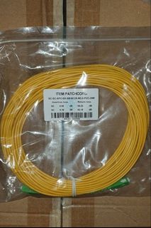(Category: ) located in . Submitted by stone_valve (Listing ID 1451132595, Image 1). Description: .