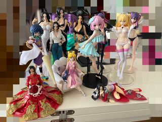 （分類：）位於 。 由 mingming0_0 提交（商品編號 1451232200，圖片 1）。簡介： 。