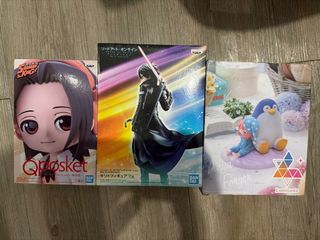 （分類：）位於 。 由 hy7788 提交（商品編號 1451277934，圖片 1）。簡介： 。