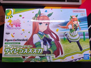 (Category: ) located in . Submitted by rckll (Listing ID 1451272434, Image 1). Description: .