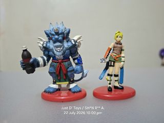(Category: ) located in . Submitted by just_d_toys_quezon_city (Listing ID 1451280178, Image 1). Description: .