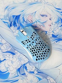 （分類：）位於 。 由 MasterWong974 提交（商品編號 1451048504，圖片 1）。簡介： 。