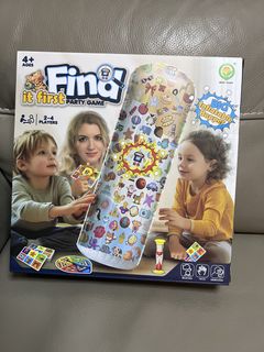 （分類：）位於 。 由 9iko_ 提交（商品編號 1451244938，圖片 1）。簡介： 。