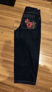 (Category: ) located in . Submitted by serojaastore (Listing ID 1451254396, Image 1). Description: .