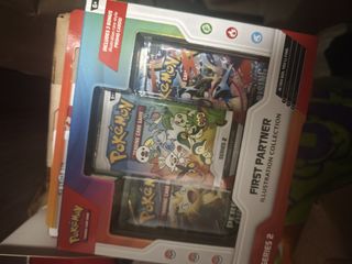 (Category: ) located in . Submitted by pricedlow (Listing ID 1451284953, Image 1). Description: .